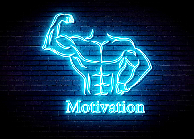 Motivation