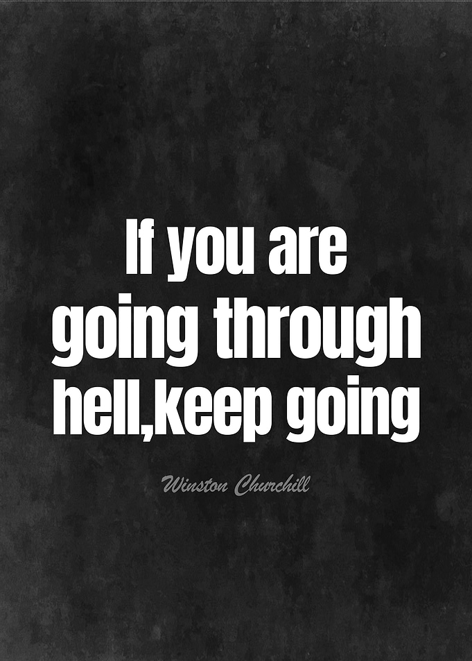 Quote
