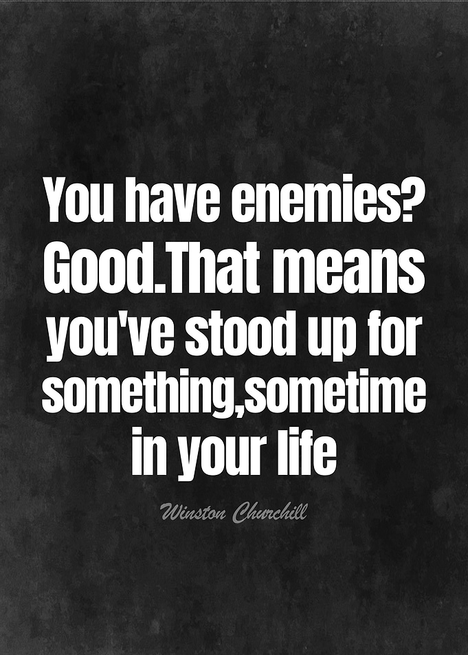 Quote