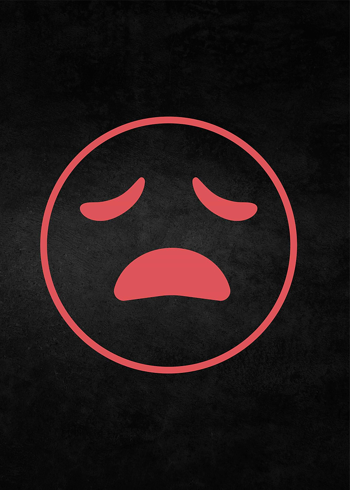 smiley emoticon
