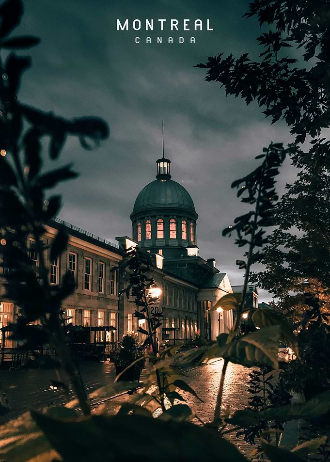 Montreal