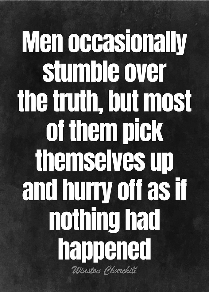 Quote