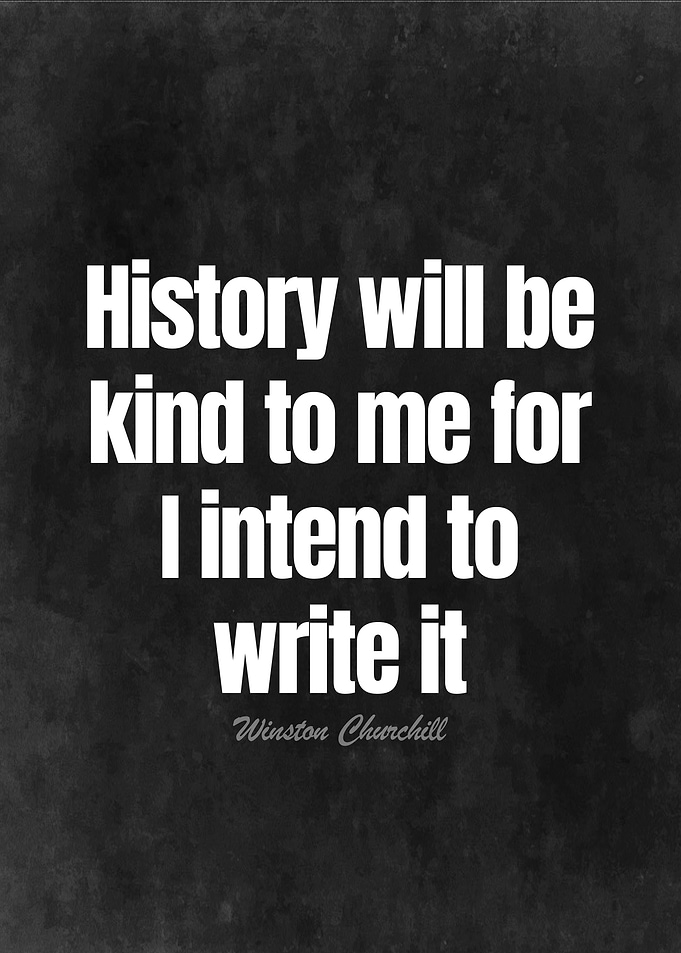 Quote