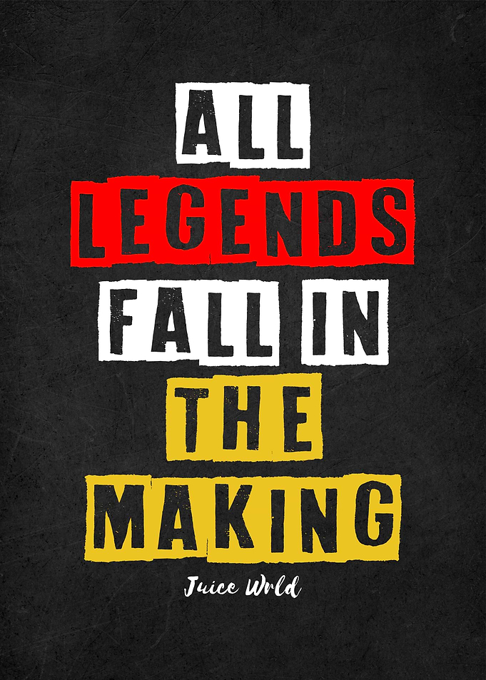 inspirational life quotes