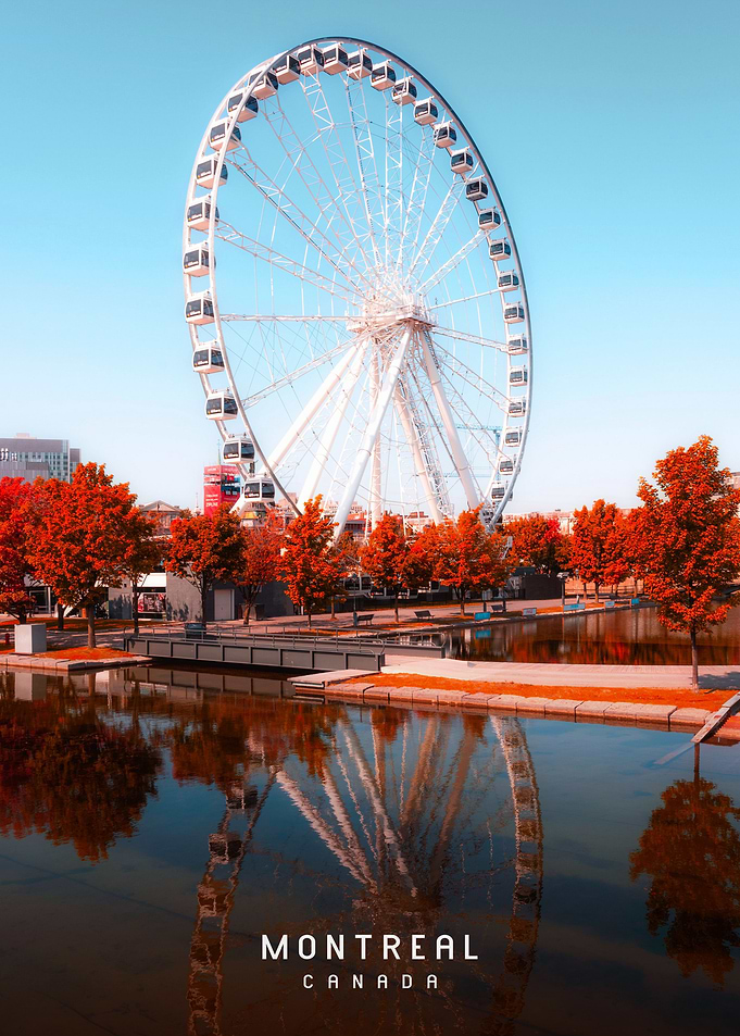 Montreal