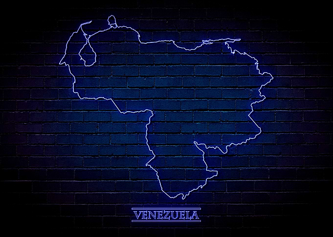Venezuela