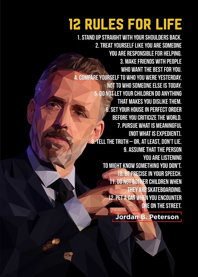 motivational life quotes