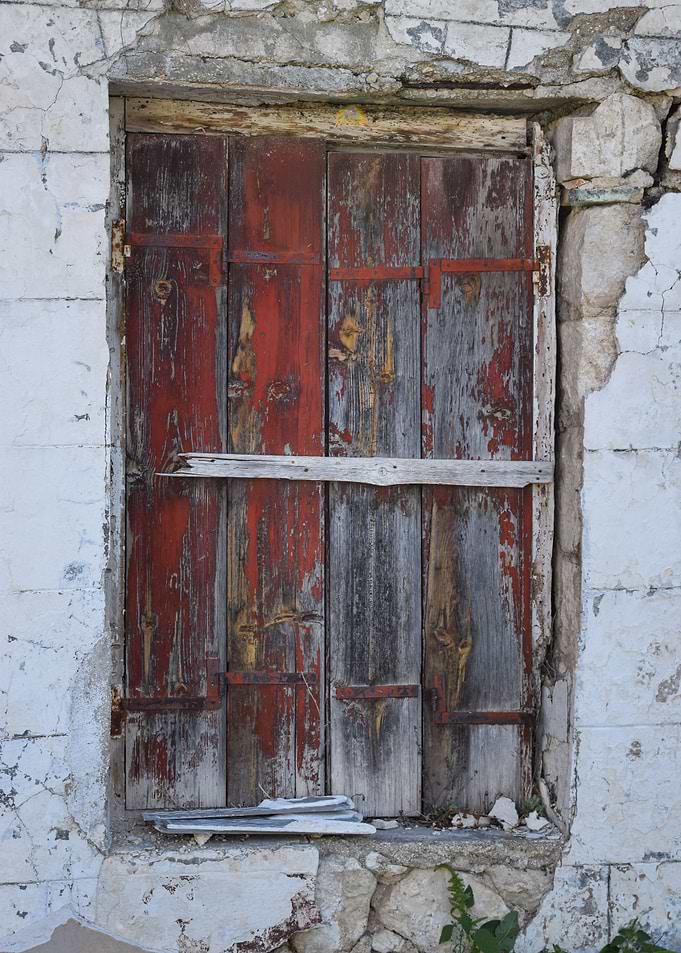 Shutter