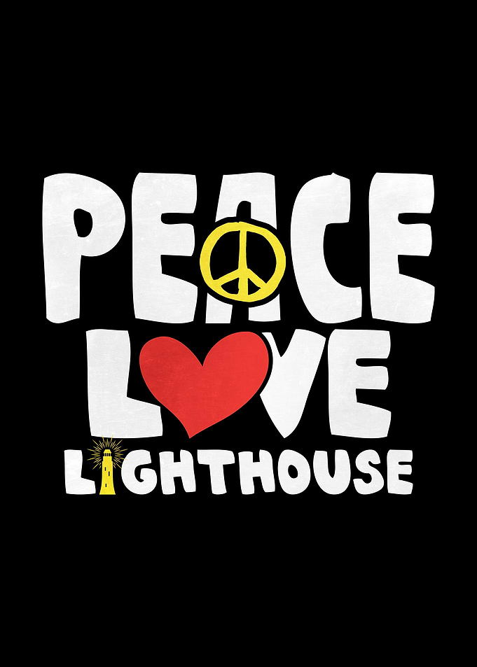 Lighthouse Gift Idea
