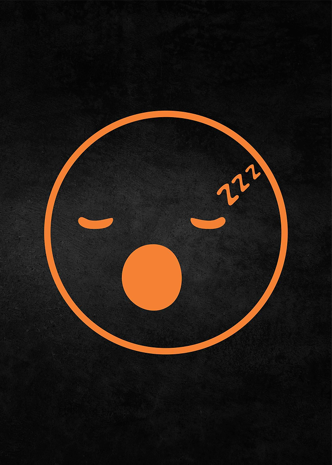 smiley emoticon
