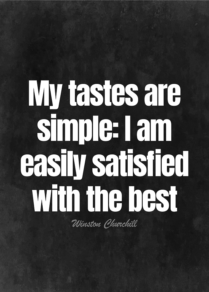 Quote