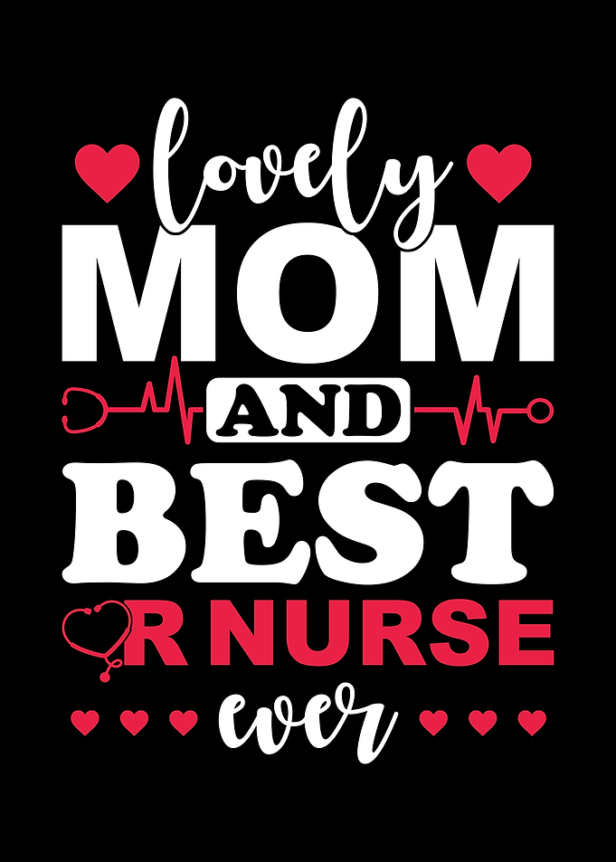 OR Nurse Operating Room
