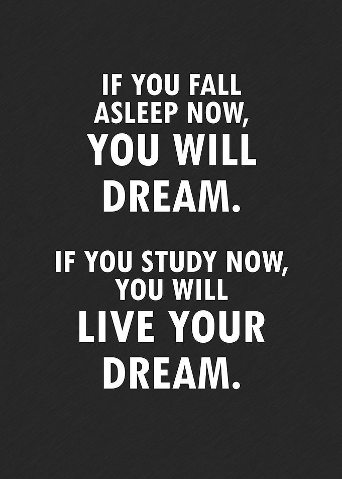 Motivational Quotes 31