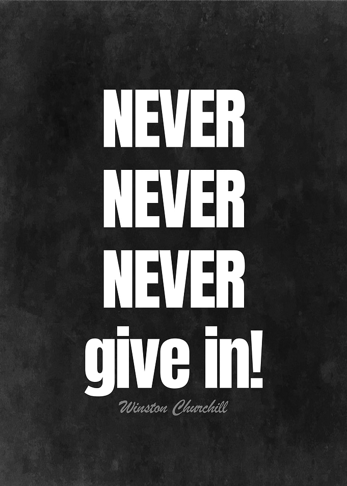 Quote