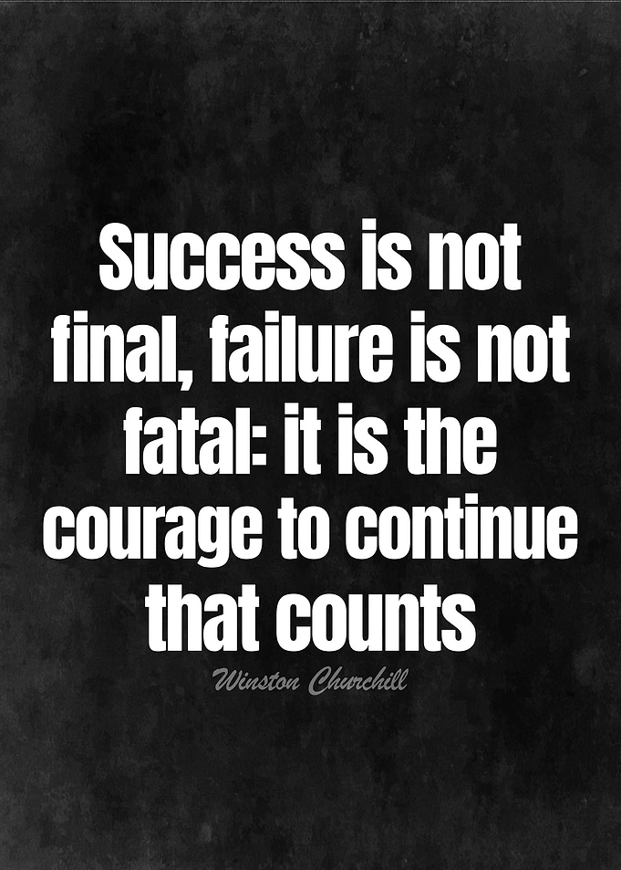 Quote