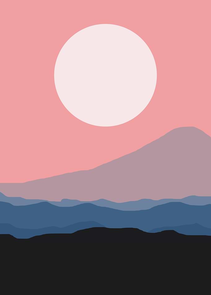 Nature 009