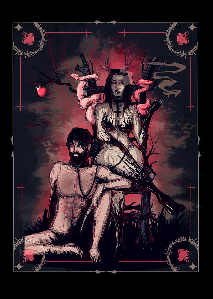 Lilith