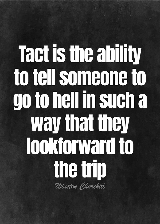 Quote