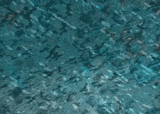 Cyan Design Tiles