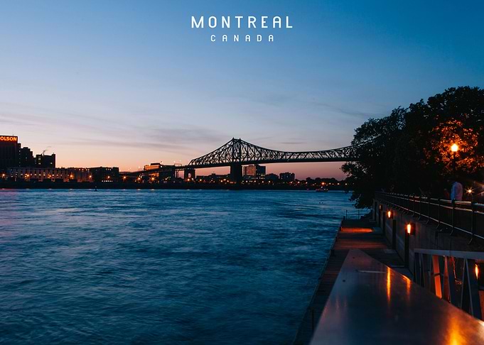 Montreal