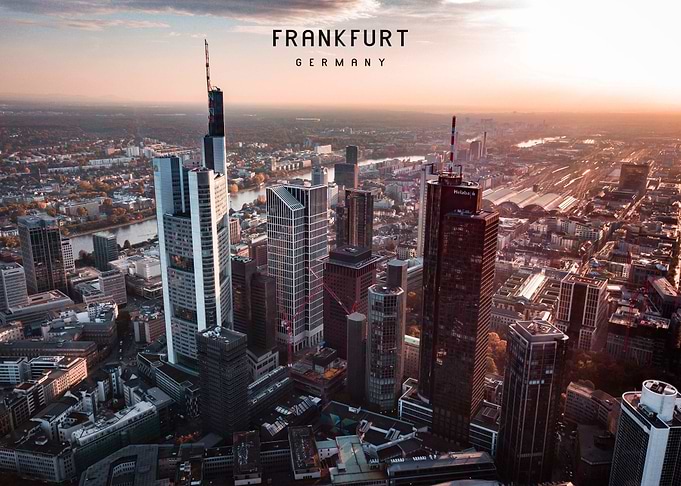 Frankfurt