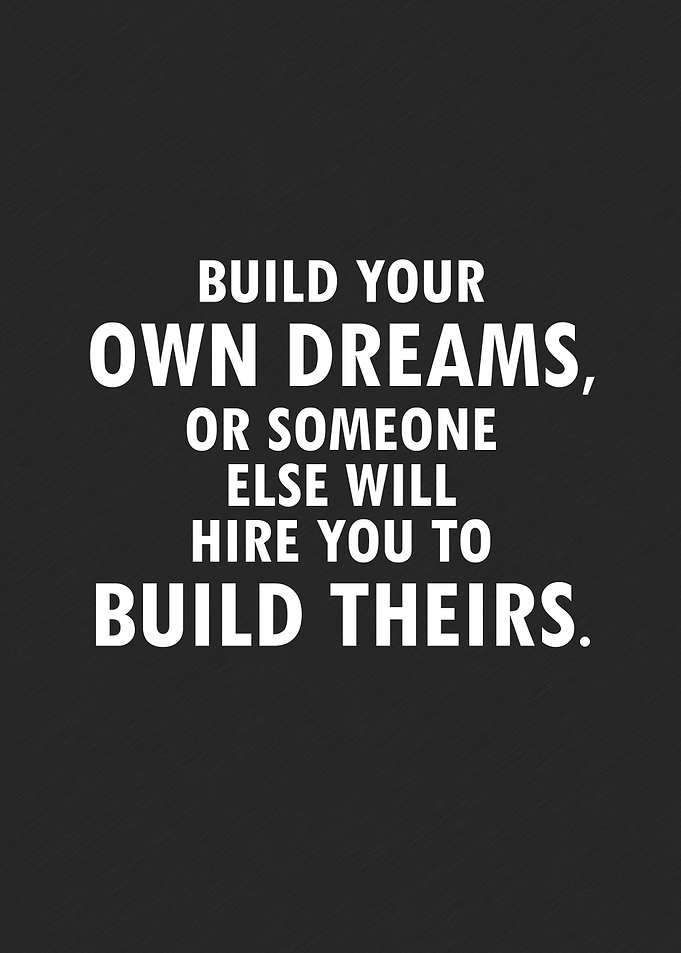 Motivational Quotes 30
