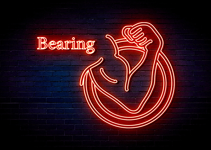 Bearing