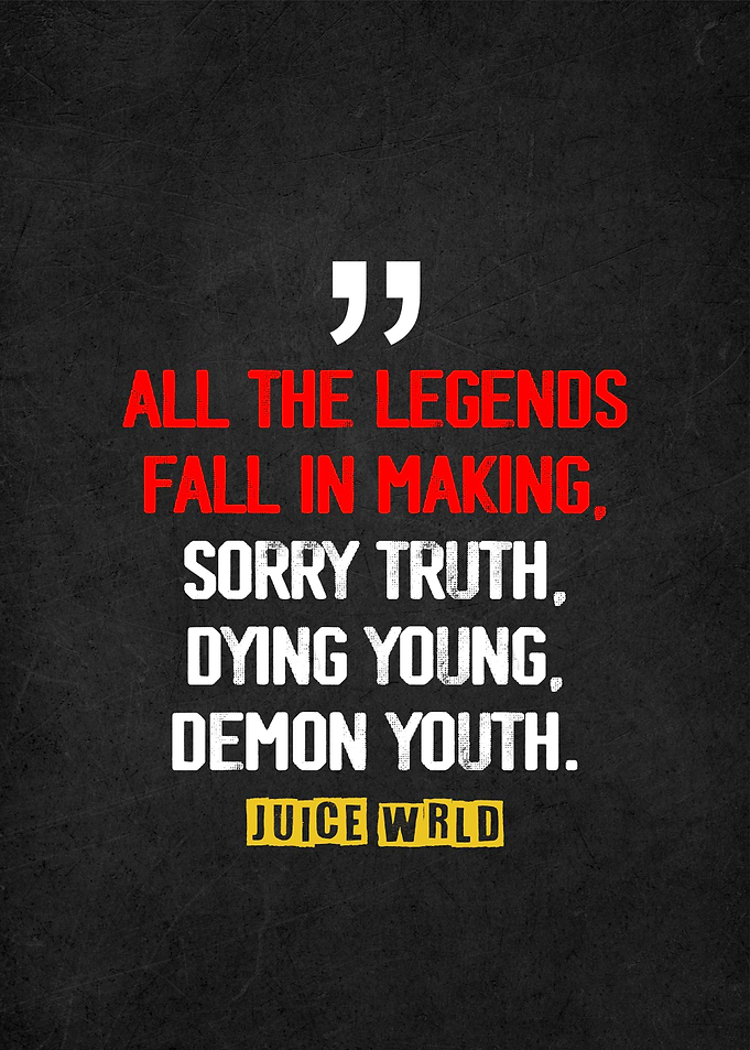 inspirational life quotes