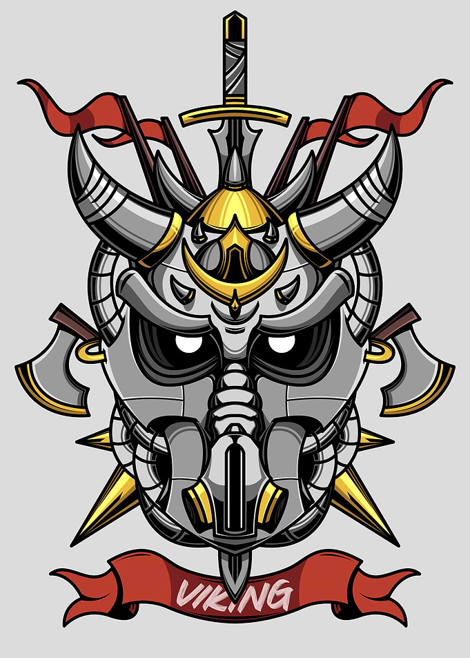 Viking