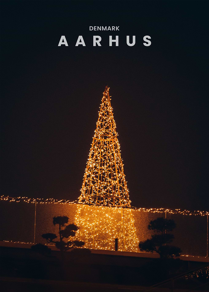 Christmas Vibes