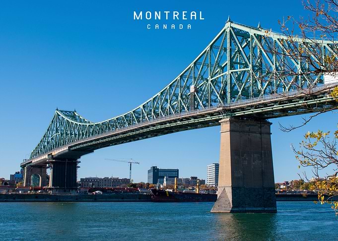 Montreal