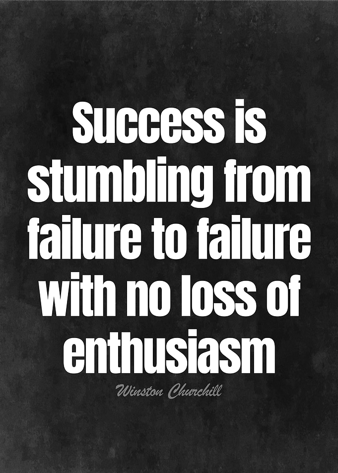 Quote