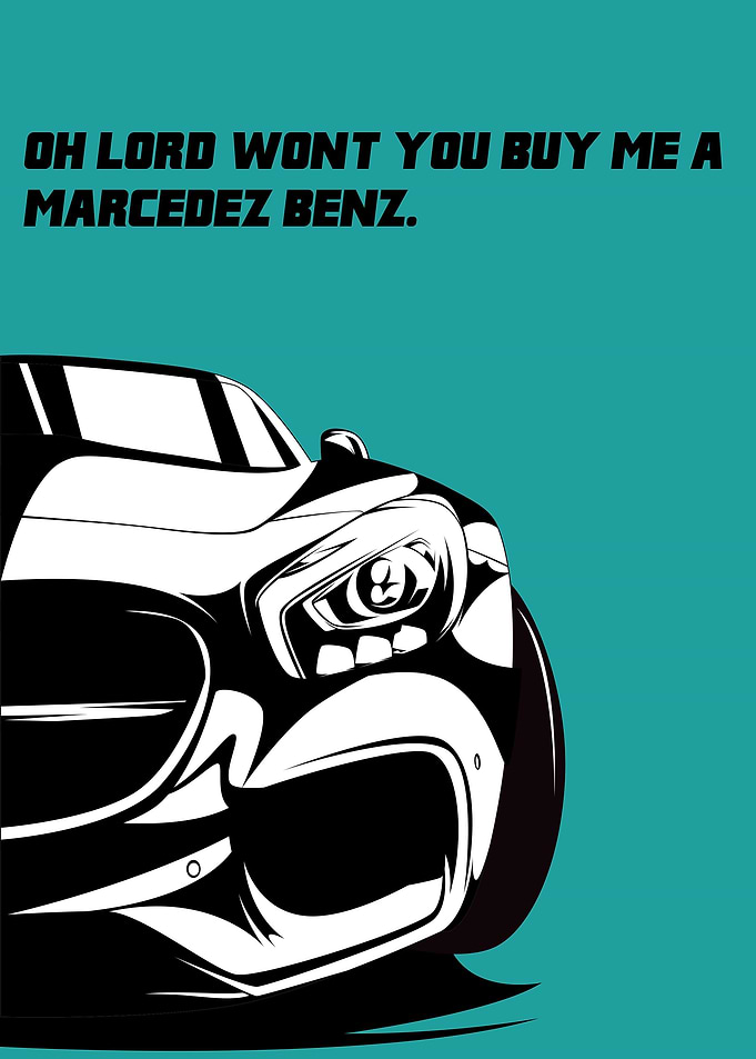 quote gtr racing
