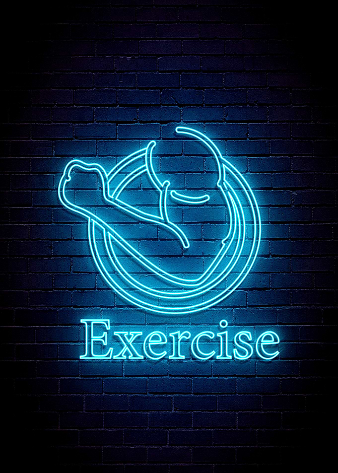 exercise
