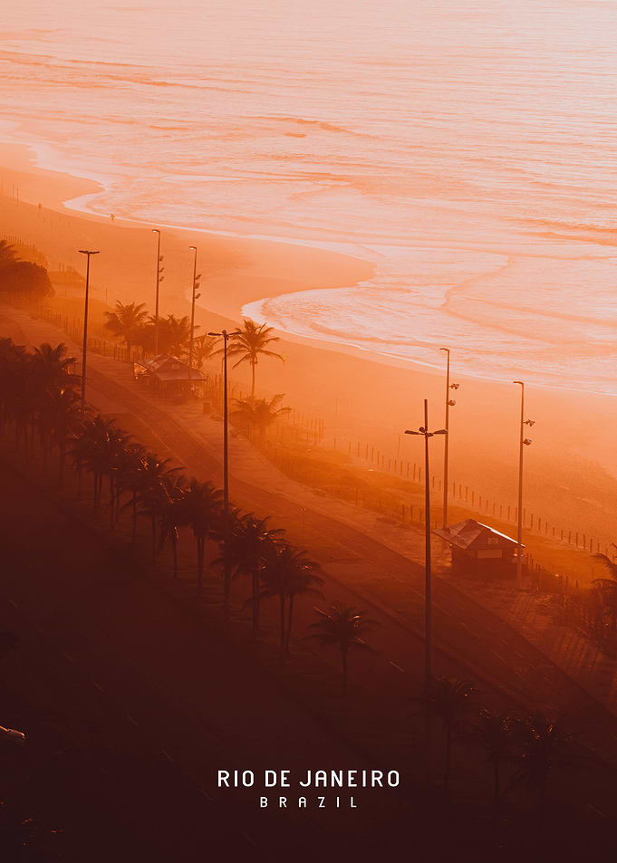 Rio de Janeiro