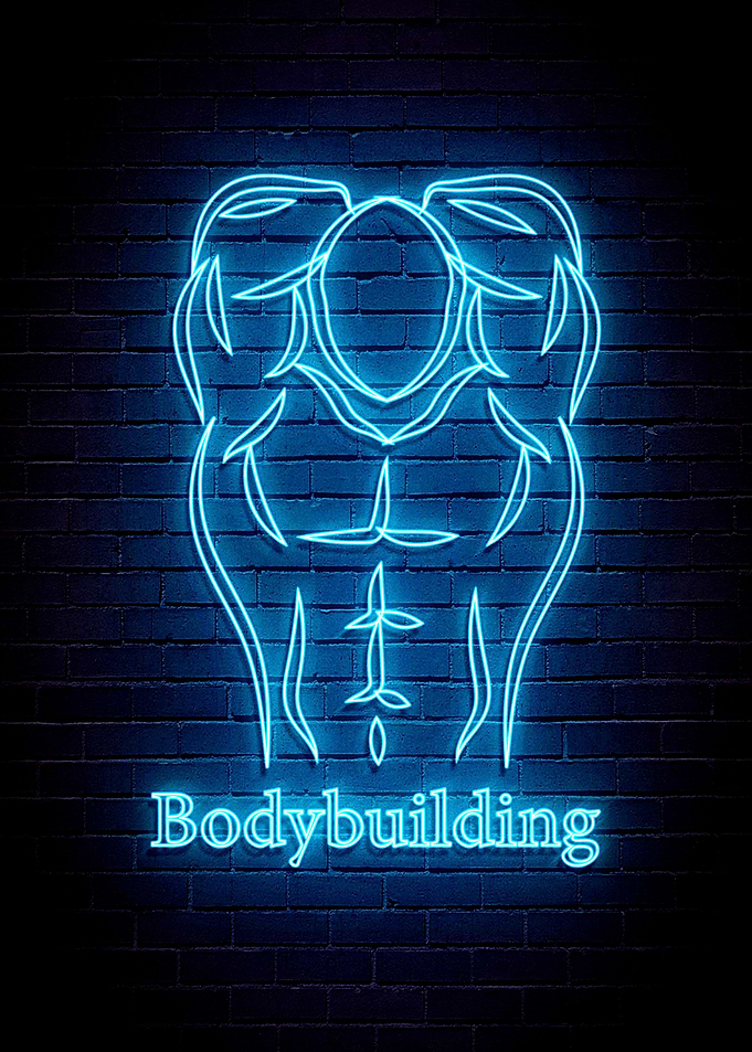 Bodybuilding