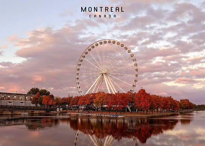 Montreal
