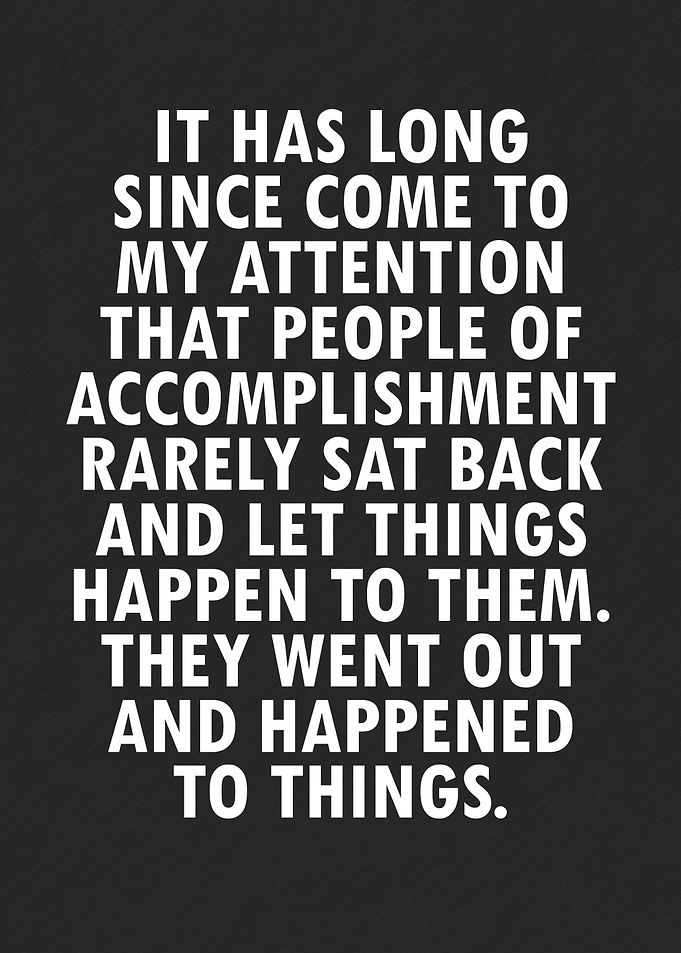 Motivational Quotes 18