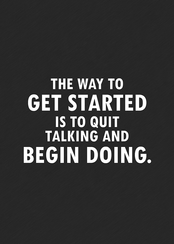 Motivational Quotes 29