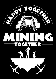 Gold Mining Miner