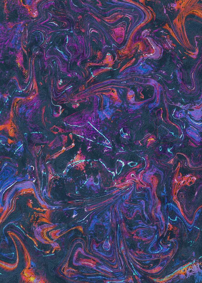 Abstract Liquid