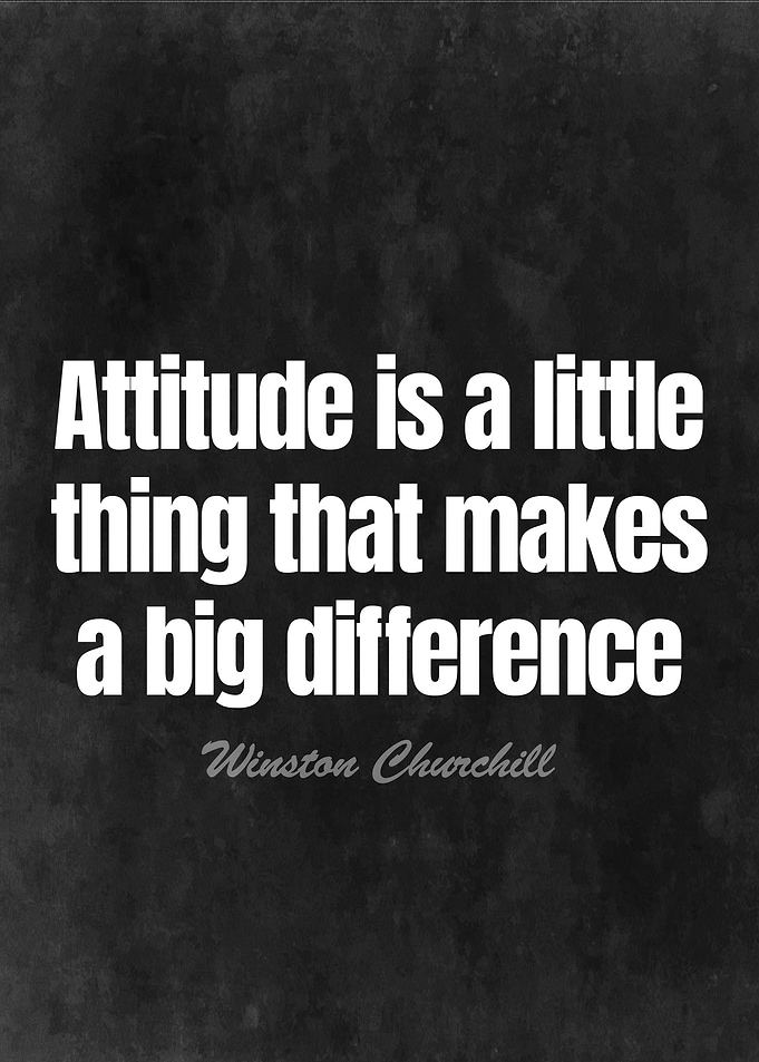Quote
