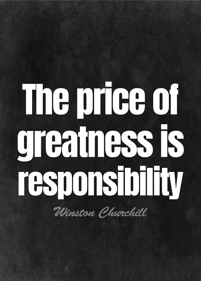 Quote