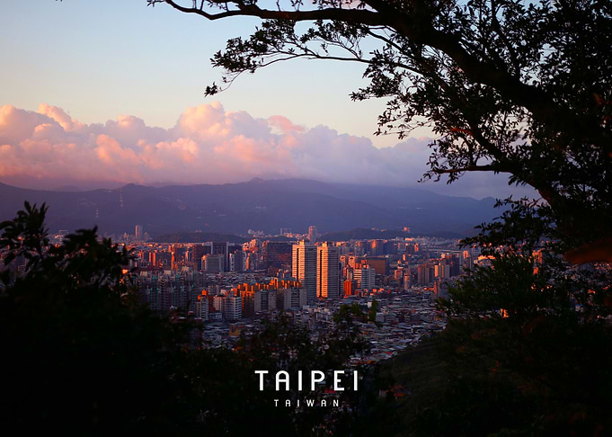Taipei