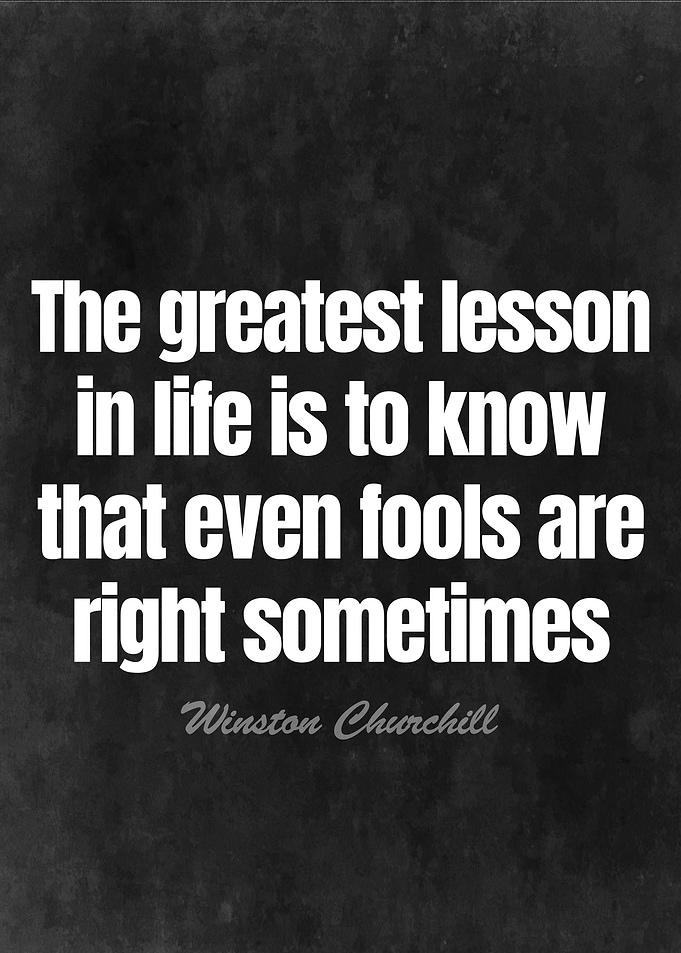 Quote
