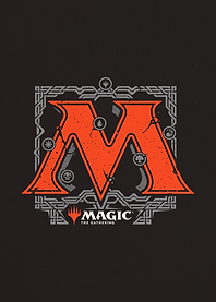 Magic Symbol