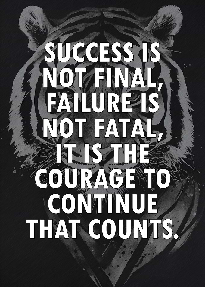 Motivational Quotes T14
