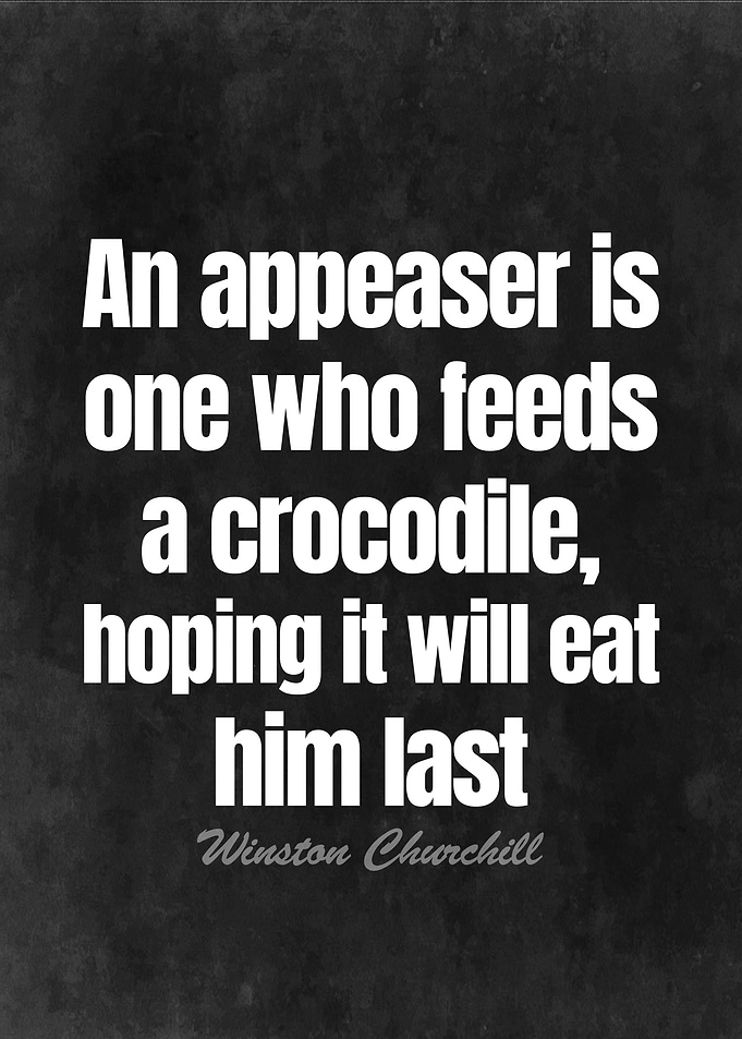 Quote