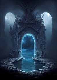 Water Portal