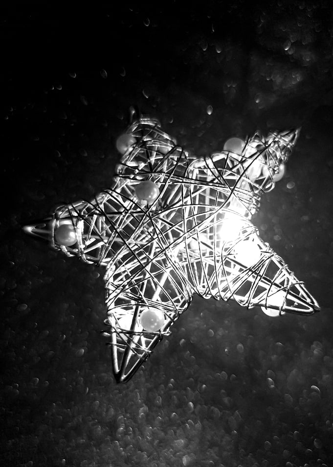 Star